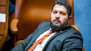 İsrailli aşırı sağcı vekil Cohen'den skandal sözler: Ramazan, öldürmek için en iyi zaman