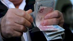 İstedikleri zammı alamayan emeklilere yeni düzenleme yolda! 7 alanda destek verilecek