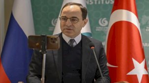 İstiklal Marşı, Türkiye'nin yedi bölgesine özgü müzik aletleriyle seslendirildi