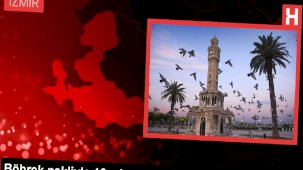 İzmir'de Hemşireye Böbrek Nakli: 16 Yıl Sonra Hastalıktan Kurtuldu