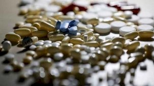 Japonya'da gıda takviyesi skandalı büyüyor