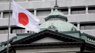 Japonya'nın son hamlesi ile negatif faiz dönemi bitti