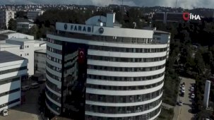 Kadınlarda Akciğer Kanseri Vakalarında Artış