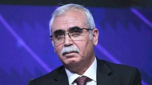 Kadir Özkaya hukuk fakültesi mezunu mu? AYM'nin yeni başkanı Kadir Özkaya'nın mesleği ne?