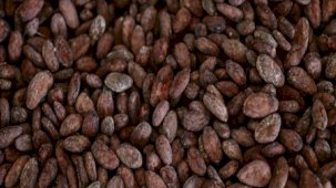 Kakao üretimi yetersiz kaldı: İthalatına sınırlama getirildi! Fiyatlar zirve yaptı