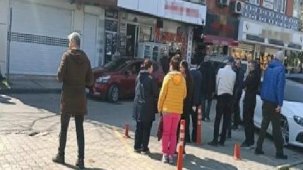 Kar payı vurgununda şikayetçi sayısı artıyor: Toplam zarar 60 milyon lira