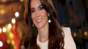 Kate Middleton öldü mü? İngiliz Kraliyet ailesinin 