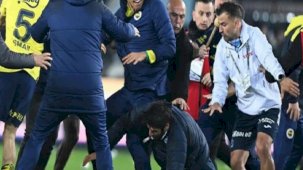 Kavga sosyal medyada devam ediyor! İrfan Can Eğribayat'tan Egemen Korkmaz'ı çıldırtacak paylaşım