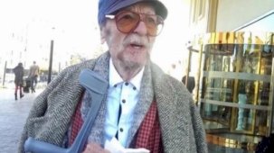 Kayhan Yıldızoğlu neden öldü, hasta mıydı? Kaç yaşında öldü?