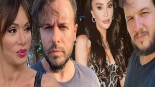 Kedi Eros'un katilinin serbest bırakılması sanat dünyasını küplere bindirtti