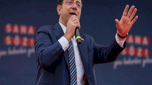 Kent lokantaları polemiği! Murat Kurum 