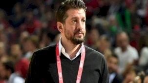 Kerem Tunçeri, altyapı turnuvalarının öneminden bahsetti