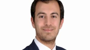 Kerem Usta kimdir? Memleket Partisi İstanbul Bahçelievler Belediye Başkan Adayı Kerem Usta kaç yaşında, nereli?