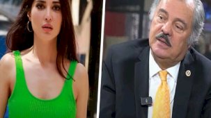 Kim daha iyi oyuncu? Eski aktör ve bakan Yüksel Yalova'nın cevabı çok net oldu