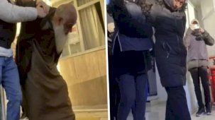 Kimisi vergi dairesinde memur, kimisi eski polis! MOSSAD'ın Türkiye'deki ajanlarının banka hesapları deşifre edildi