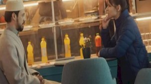 Kızıl Goncalar dizisindeki 