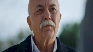 Kızılcık Şerbeti'nin Apo'su Settar Tanrıöğen'in son sağlık durumu! 1,5 ayda 3 ameliyat geçirmişti