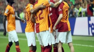 Kulüp doktoru taraftarları yıkan haberi verdi: Yıldız futbolcular Rizespor maçında yok