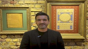 Kumbaracı4 Sanat Galerisi Gazze'ye Yardım İçin Müzayede Düzenledi