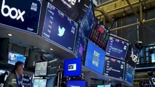 Küresel piyasalar Fed Başkanı Jerome Powell'ın açıklamalarını bekliyor