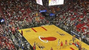 LA Lakers OKC Thunder NBA maçı CANLI izleme linki var mı, maç nereden nasıl izlenir? 5 Mart Basketbol NBA CANLI İZLE!