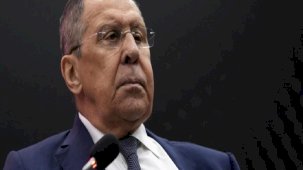 Lavrov, Türk diplomasisini övdü: Erdoğan'ın yeni siyaset bilimi formatı