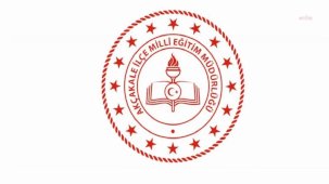 LGS Başvuru ve Uygulama Kılavuzu Yayımlandı