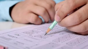 LGS BAŞVURULARI NE ZAMAN 2024? LGS ne zaman, hangi tarihte? LGS sınav başvuru ekranı!