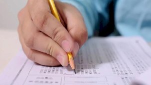 LGS'de geri sayım! Başvuru için son gün