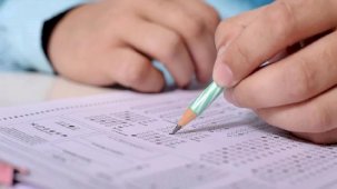 LGS'de Merkezi Sınav başvuruları 18-29 Mart arasında alınacak