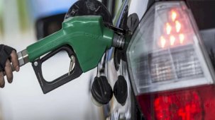 LPG'ye 45-50 kuruş arası zam bekleniyor