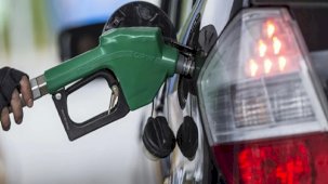 LPG'ye 81 kuruşluk zam bekleniyor