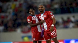 Lüksemburg, Avrupa Şampiyonası'na katılmak için umutlu