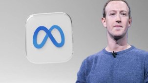 Mark Zuckerberg, Google'ın yapay zeka uzmanlarına iş teklif etti