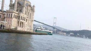 Marmara Denizi için uyarı: Canlı transferlerini bekliyoruz