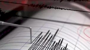 Marmara’da gizli fay endişesi!