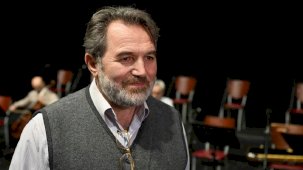 Mavera Türk Müziği Topluluğu, Klasik Türk Müziği'ni Sanatseverlere Sunuyor