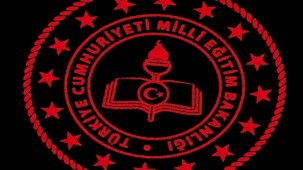 MEB, FATİH Projesi kapsamında 420 bin etkileşimli tahtayı bakıma alacak