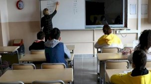 MEB YENİ MÜFREDAT 2024 | Yeni müfredat nasıl olacak, konuları nedir? Yeni müfredat 1, 5 ve 9. sınıflarda geçerli!