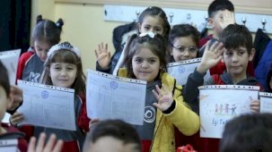 MEB'den karneyle ilgili yenilik! | MEB öğrenci karnelerine ne ekleyecek? Öğrencilerin karnesinde neye dikkat edilecek?