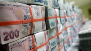 Merkez Bankası: Faiz artışında enflasyon görünümündeki bozulma dikkate alındı