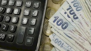 Merkez Bankası'ndan ilave sıkılaşmada zorunlu karşılık adımı