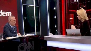 MHP'li Yönter: Türkiye'ye örtülü bir ekonomik operasyon yapılıyor