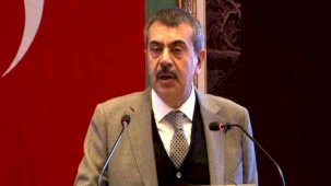 Milli Eğitim Bakanı Yusuf Tekin, Eğitim Sistemi Eleştirilerine Yanıt Verdi