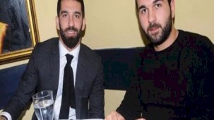 Milyonluk vurgunda yeni detay! Arda Turan'ın kardeşi Okan Turan: 5-6 kere Seçil'e para verdim