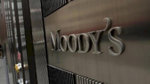 Moody's, G20 ekonomik büyümesinden yavaşlama bekliyor: Türkiye 2024'te yüzde 2,5 büyüyecek