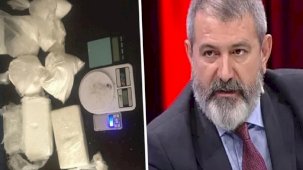 MOSSAD'a bilgi satanlara yönelik operasyonda yeni detaylar! Eski emniyet amiri dikkat çekmemek için sosyal medyayı kullanmış