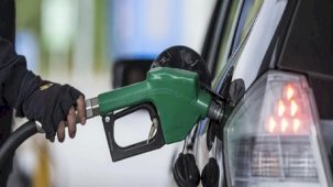 Motorine 1 lira 30 kuruşluk zam bekleniyor