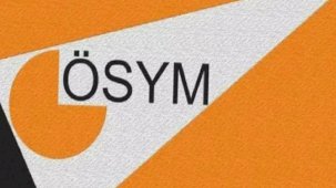 MSÜ SINAV SONUCUNU SORGULAMA EKRANI | MSÜ Sınav sonuçlarına nereden bakılıyor? MSÜ açıklandı mı?