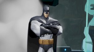 MultiVersus, önümüzdeki aylarda Unreal Engine 5 ile geri dönüyor